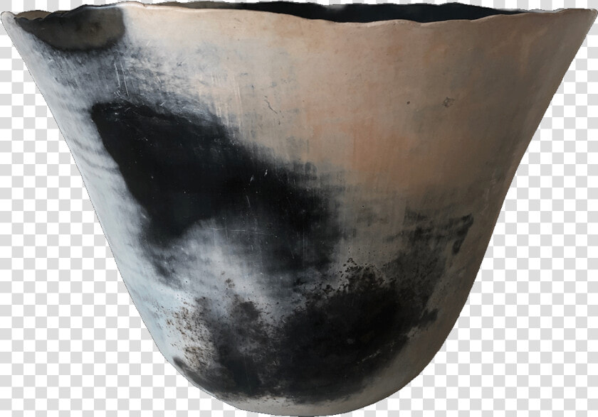 Hand built Ceramics By Gill Z   Earthenware  HD Png DownloadTransparent PNG