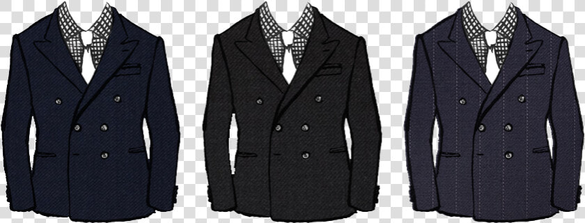 Fabric Suit Transparent Background Png   کت و شلوار مردانه شش دکمه  Png DownloadTransparent PNG