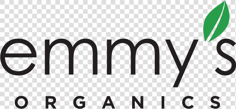 Emmy  39 s Organics Ithaca Logo  HD Png DownloadTransparent PNG