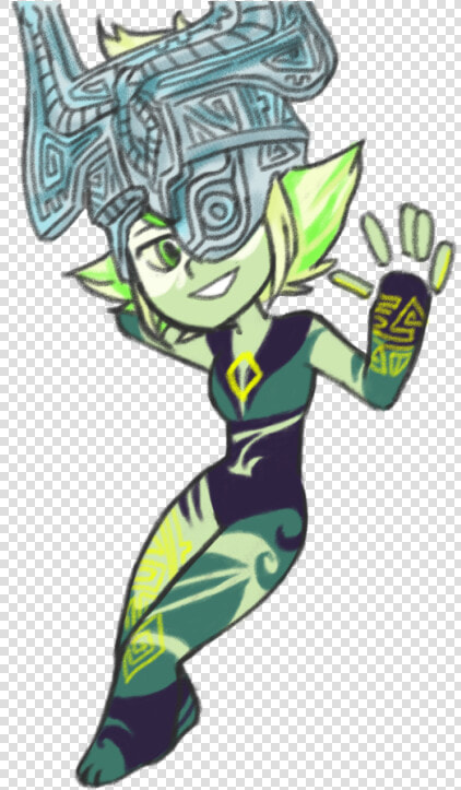 Steven Universe Amethyst Peridot Fusion  HD Png DownloadTransparent PNG