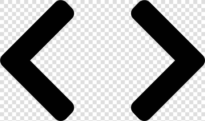 Promedio Matemáticas Icon  HD Png DownloadTransparent PNG
