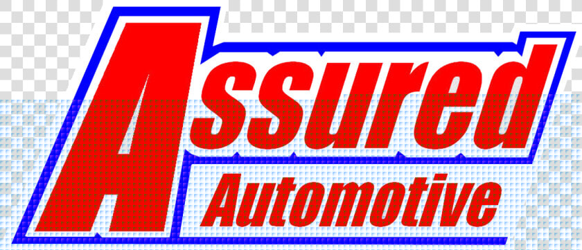 Assured Automotive Company   Oval  HD Png DownloadTransparent PNG