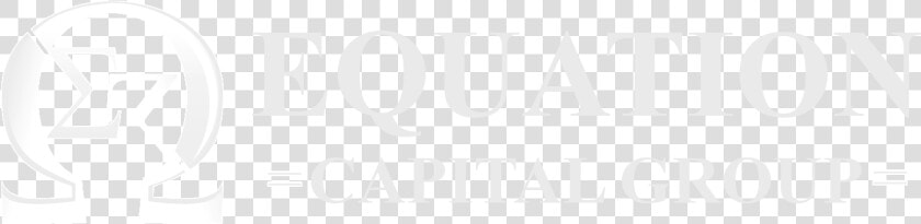 Equation Capital Group   Bobby Sands Mural  HD Png DownloadTransparent PNG