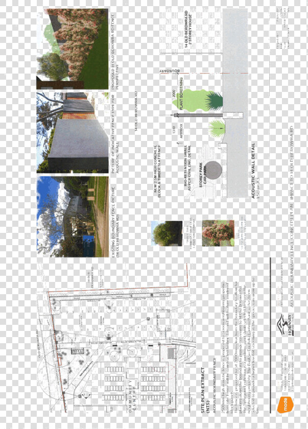 Pdf Creator   Floor Plan  HD Png DownloadTransparent PNG