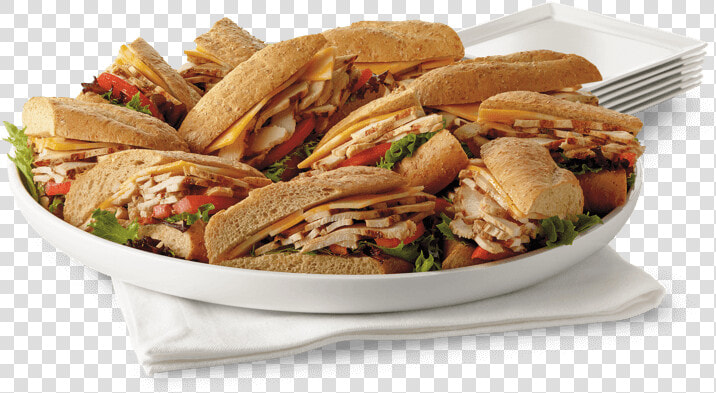 Chick Fil A Spicy Chilled Grilled Chicken Sub  HD Png DownloadTransparent PNG