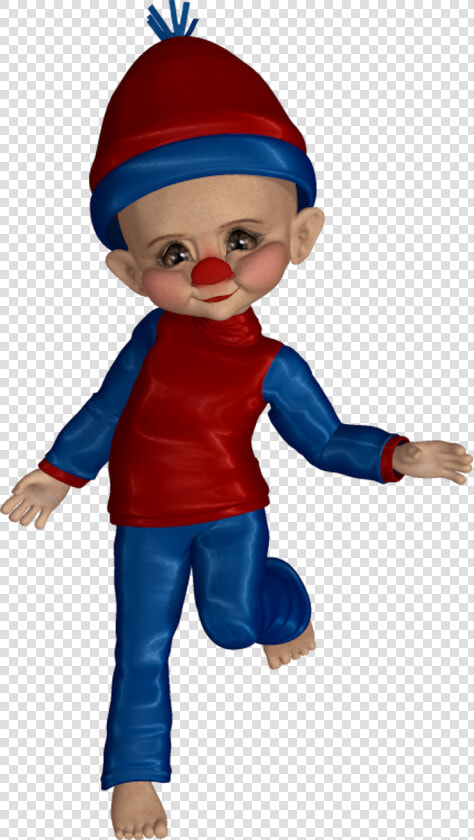 Toddler  HD Png DownloadTransparent PNG