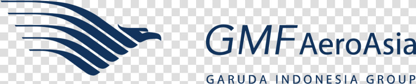 Garuda Indonesia  HD Png DownloadTransparent PNG
