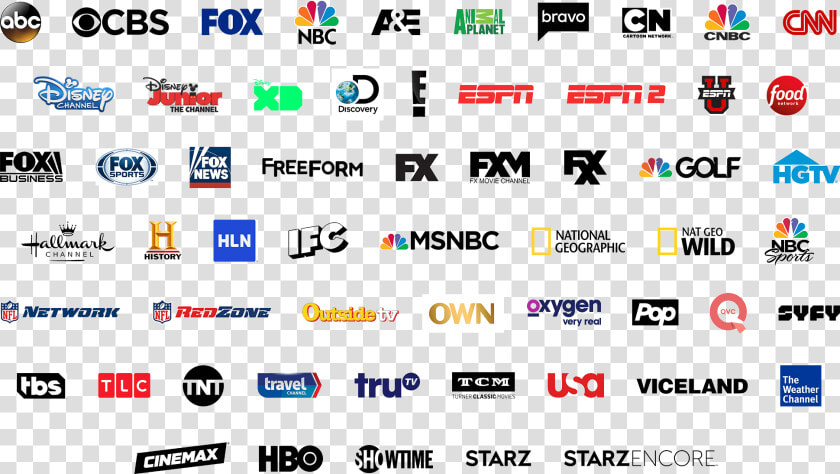 Tv Network Logos Png   Tv Network Logo Png  Transparent PngTransparent PNG
