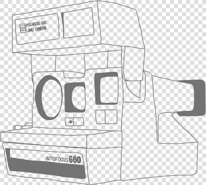 Unnamed  HD Png DownloadTransparent PNG