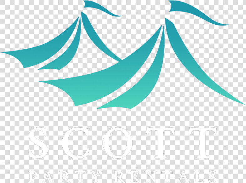 Scott Party Rentals  HD Png DownloadTransparent PNG