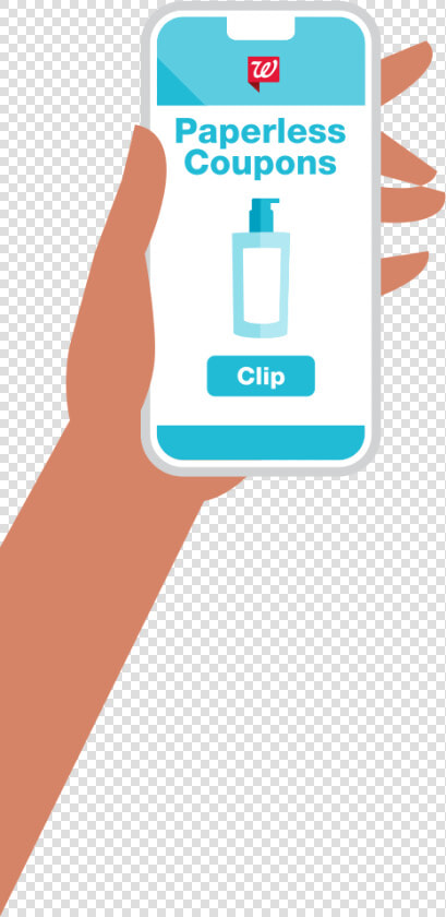 Walgreens Coupons  HD Png DownloadTransparent PNG