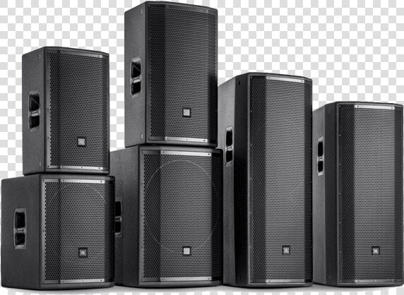 Jbl Prx800w  HD Png DownloadTransparent PNG