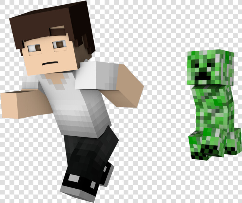 Rig Slamacow C4d  HD Png DownloadTransparent PNG