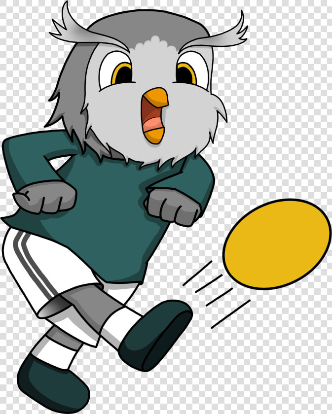 Piston   Png Download   Cartoon  Transparent PngTransparent PNG
