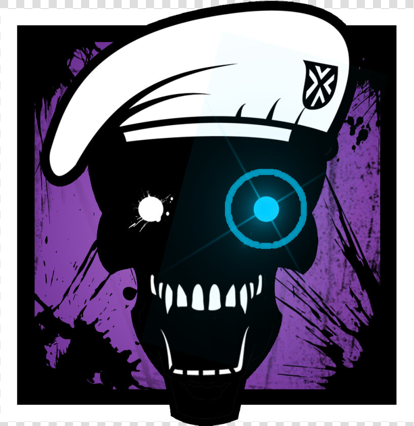 Rainbow Six Siege Operator Logos Png  Transparent PngTransparent PNG