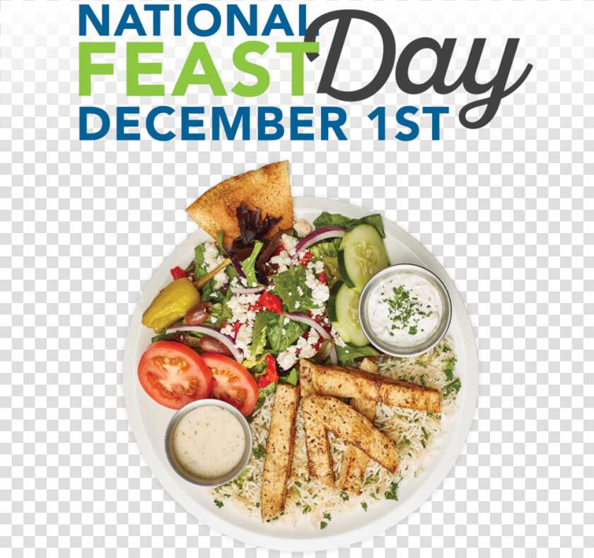 Transparent Feast Png   Fattoush  Png DownloadTransparent PNG
