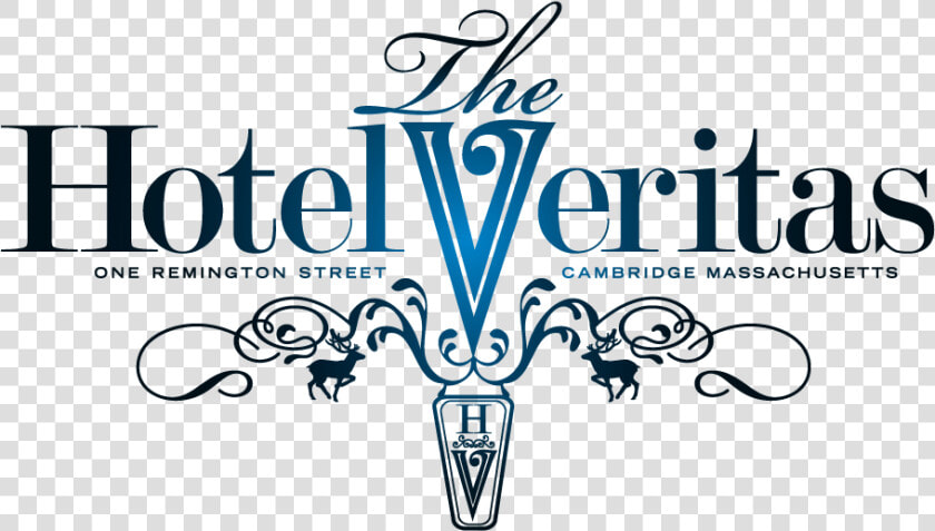 Hotel Veritas  HD Png DownloadTransparent PNG