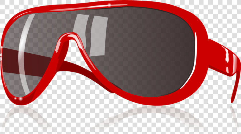 Placeholder Image  HD Png DownloadTransparent PNG