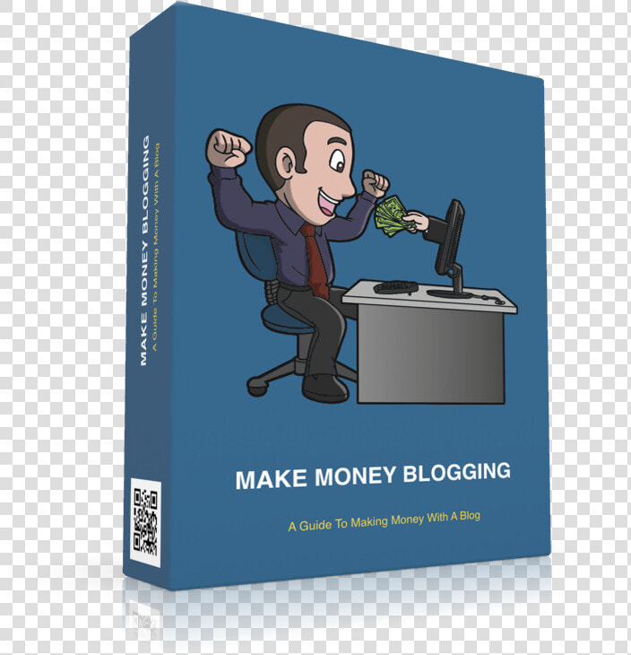 Best Quality Plr   Cartoon  HD Png DownloadTransparent PNG