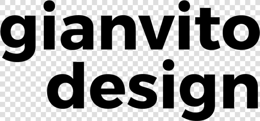 Sap Business By Design  HD Png DownloadTransparent PNG