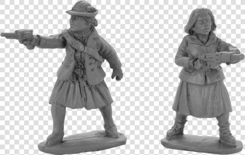 Transparent German Soldier Png   Figurine  Png DownloadTransparent PNG