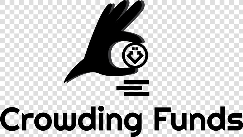 We Are Coming Soon   Sign  HD Png DownloadTransparent PNG