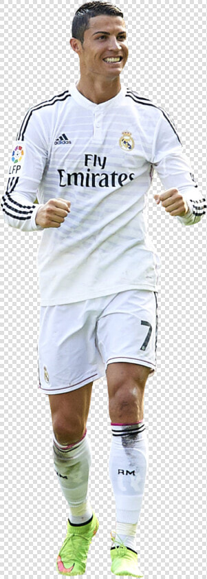 Ronaldo Cr7 Madrid Png   Cristiano Ronaldo Png 2015  Transparent PngTransparent PNG