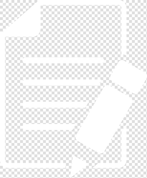 Transparent Sample Png Images   Sample Icon White Png  Png DownloadTransparent PNG
