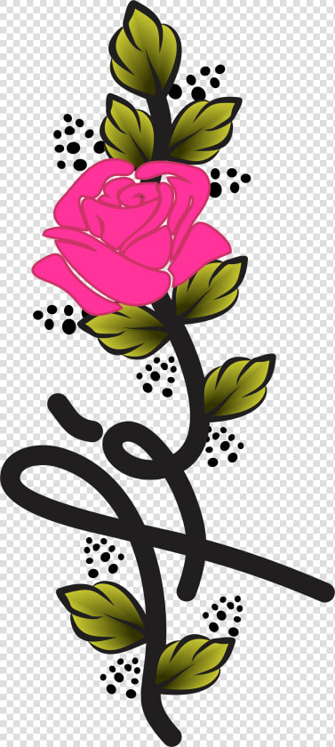 Papel De Parede Foco Força E Fé  HD Png DownloadTransparent PNG
