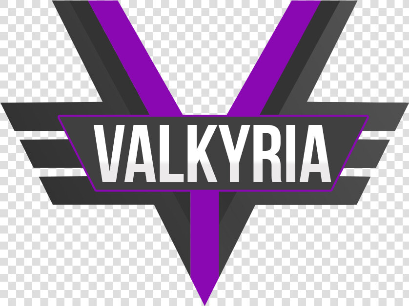 Valkyrie  HD Png DownloadTransparent PNG
