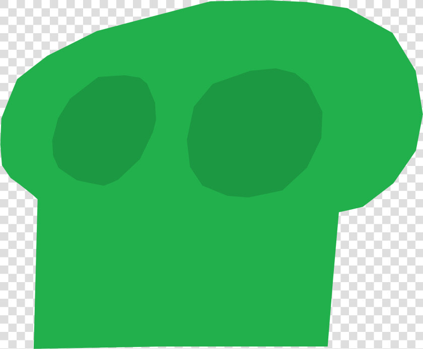 Skull Refixed Clip Arts  HD Png DownloadTransparent PNG