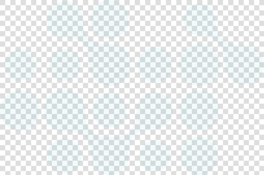 Surgical Mask Png  Transparent PngTransparent PNG