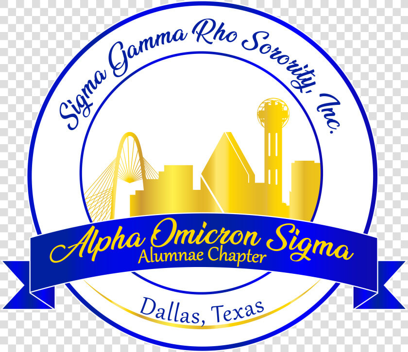 Sigma Gamma Rho Png  Transparent PngTransparent PNG