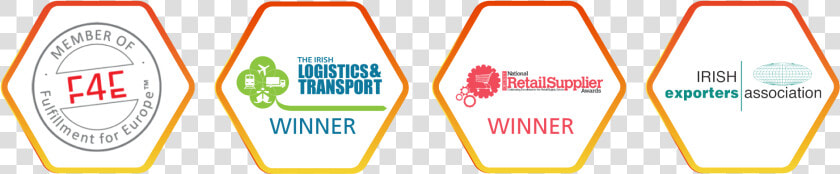 Irish Exporters Association  HD Png DownloadTransparent PNG