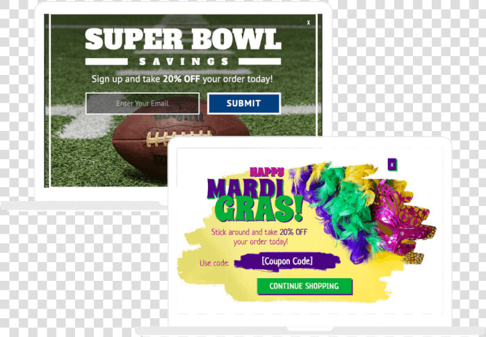 February Pre builts   Grass  HD Png DownloadTransparent PNG