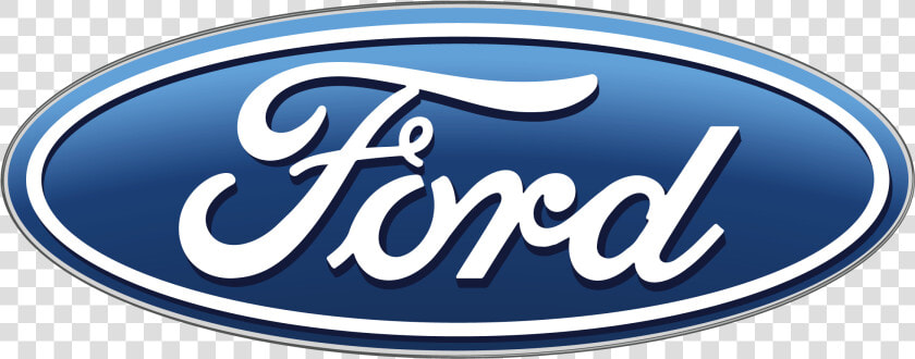 Ford Car Logos Png   Car Brand Logos Single  Transparent PngTransparent PNG