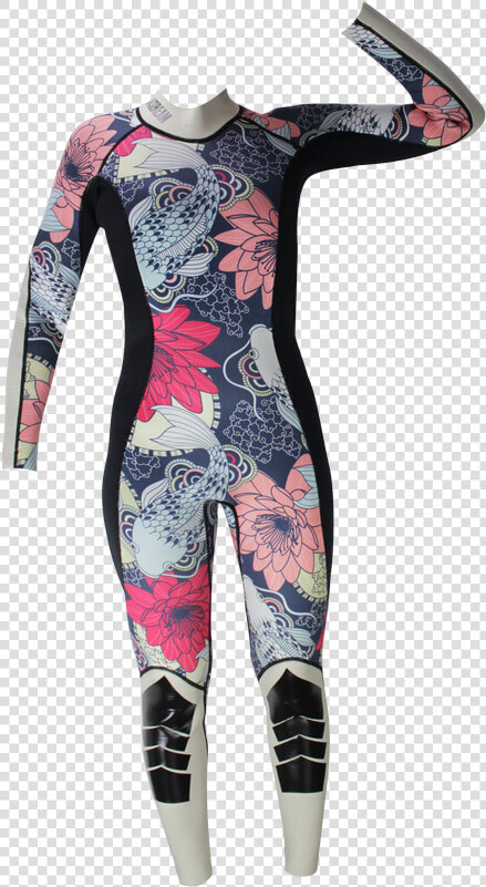 Scream Dive Suit  HD Png DownloadTransparent PNG