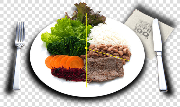 Comida Png  Transparent PngTransparent PNG