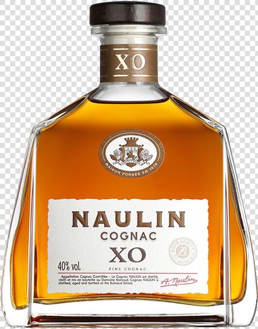 Naulin Cognac  HD Png DownloadTransparent PNG