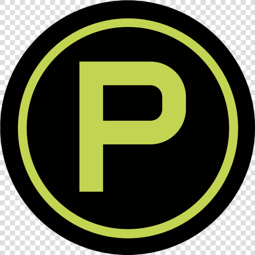 Business Solutions  HD Png DownloadTransparent PNG