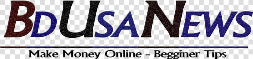 Best And Real Ways To Make Money And Save Money   Graphics  HD Png DownloadTransparent PNG