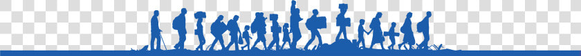 Migration Conference  HD Png DownloadTransparent PNG