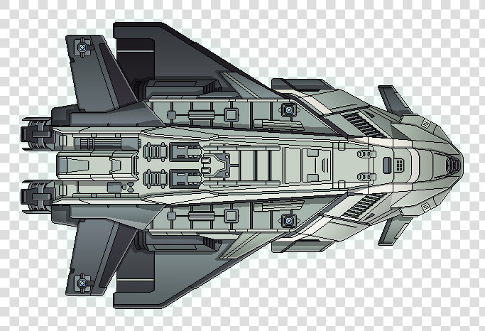 Elite Dangerous Anaconda Transparent  HD Png DownloadTransparent PNG