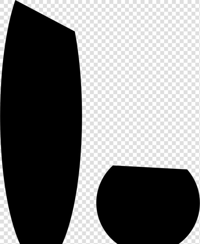 Modern Livingroom Furniture Shapes   Furniture  HD Png DownloadTransparent PNG