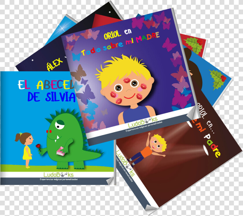 Libros De Cuentos Png   Png Download   Imagenes De Cuentos Libros  Transparent PngTransparent PNG