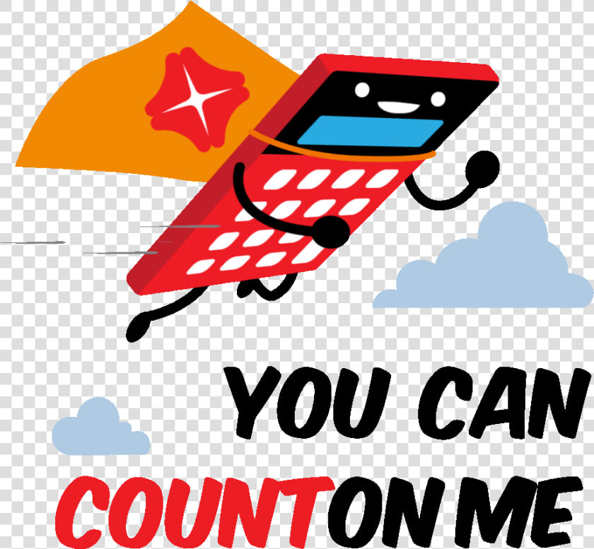 Fly Superman Sticker By Dbs Bank Ltd Clipart   Png  Transparent PngTransparent PNG