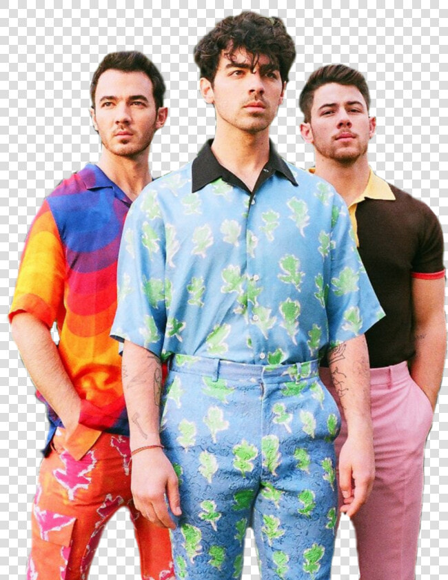  jonasbrothers  jonas  joejonas  nickjonas  kevinjonas  HD Png DownloadTransparent PNG