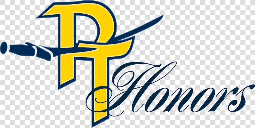 Pine Tree Isd Logo  HD Png DownloadTransparent PNG