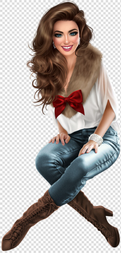 Photo Shoot   Png Download   Photo Shoot  Transparent PngTransparent PNG