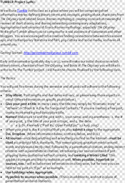 Document  HD Png DownloadTransparent PNG